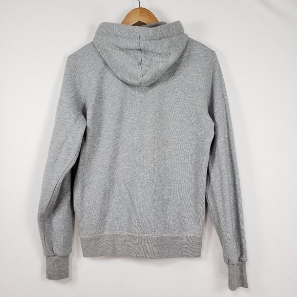 G-Star Raw Core Hooded Zip - Picture 5 of 7
